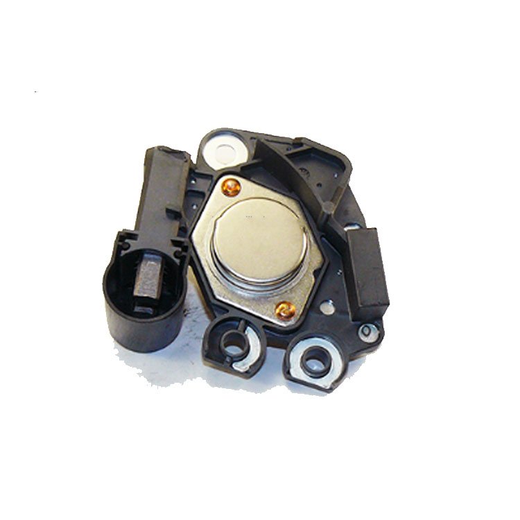 OEM 37370-02550 Alternator Regulator for Car